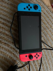 nintendo switch lite - 5