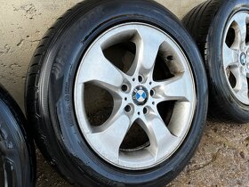 BMW alu 17” Styling 204 - 5