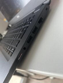 Notebook Dell Latitude 3410 - 5