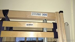 Rošt pod matraci Primatex 300 - 5