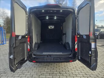 Ford Transit 2.0 TDCI 125 KW 350M L2H2 - 5