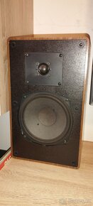 Reproduktory Grundig BOX 550b - 5