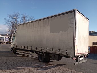 DAF LF 220 - 5