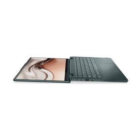 Notebook Lenovo Yoga 6 13ALC7, SSD 512GB, RAM 16GBNotebook L - 5