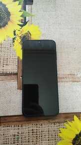 Samsung Galaxy A14 - 5