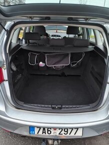 SEAT Altea XL 1.9 TDI - 5