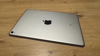 Apple iPad Pro 32GB, příslušenství, 2800Kč - 5