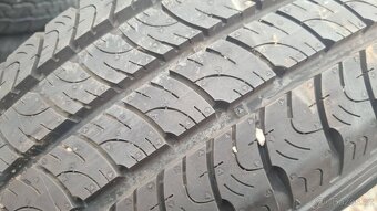 letní pneu 205/65/16 Goodyear (106) - 5