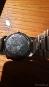 Pánské hodinky Quartz BT BENTIME - 5