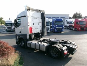 MB Actros 1845 low financování bez akontace - 5