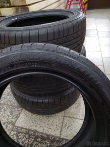 175/55r15 77v bridgestone potenza re050a - 5