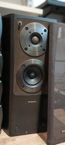 Technics midi - 5