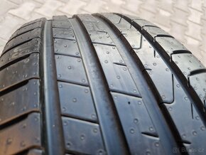 225/55 r18 letni pneumatiky 225 55 18 - 5