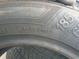 185/65R14 86T - 5