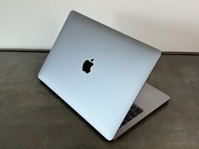 MacBook Pro 13" 2020 16GB / 500GB / i5 / SG - DPH - 5