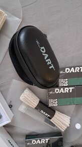 Vaporizér The DART - 5