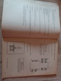 Dílenská příručka ČZ 125/488, 175/487 - 5