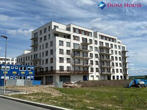 Prodej bytu 2+kk/balkon, Kardousova, Praha10 - Horní Měcholu - 5