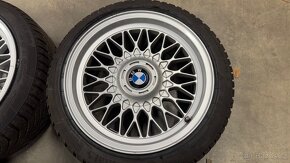 R16 5x120 bbs styling 5 - 5