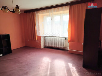 Prodej rodinného domu, 200 m², Leskovec nad Moravicí - 5