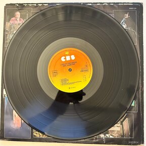 Neil Diamond - Love at the Greek (2x LP) - 5