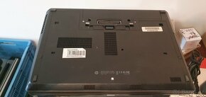 Hp probook 6470b i3 #1 - 5