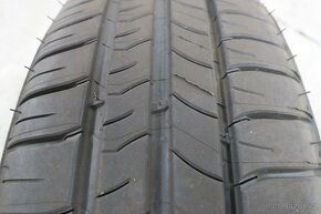 1ks letní pneu Michelin Energy Saver 185/65 R15 88T - 5