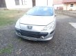 peugeot 307 5dv. kom. SW na dily - 5