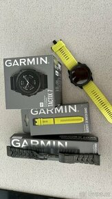 Garmin tactix 7 PRO - 5