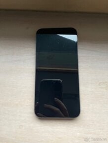 iPhone 15 Pro MAX 1 TB - 5