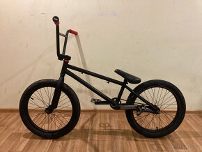 Bmx kolo 20" - 5