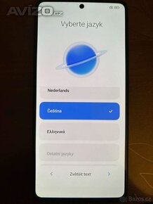 Xiaomi 11T, 8Gb/128Gb - 5