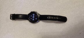 Galaxy watch 3 - 5