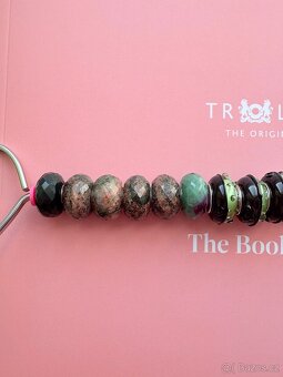 Trollbeads, Elfbeads - 5