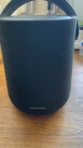 Harman / Kardon Citation 200 - 5