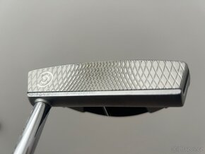 Putter Cleveland TFI 2135 - 5