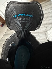 Brusle True Skates - 5