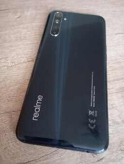 Realme 6s, 4GB/64GB (čtěte popis) - 5