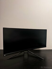 Acer Predator X34 - herní monitor - 5