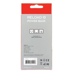 PowerBank SKROSS Reload 10 10000mAh - 5