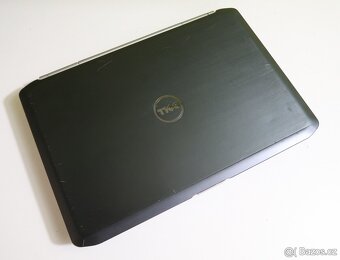 DELL E5420 /i5-2520/8GB/SSD240GB/HD3000/HDMI/WIN10/ZÁRUKA - 5