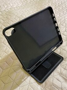 MOFT Snap Float Stand + pouzdro Snap Case For iPad mini 6 - 5