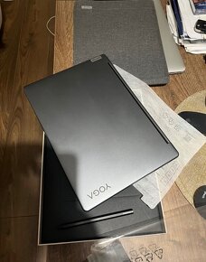 LENOVO YOGA 9 14iap7 - 5