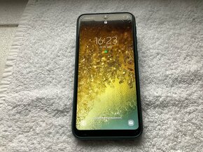 Samsung Galaxy A20e - 5