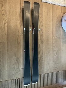 Rossignol Fungirl 120 cm - 5