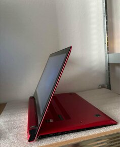 Lenovo IdeaPad Flex 2v1 14” i5/8GB/graficka karta 2GB - 5