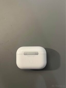 AirPods pro 2generace 2023 - 5