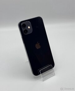 iPhone 12 - 5