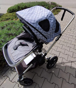 Bugaboo FOX 2 - 5