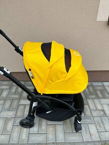 Bugaboo Bee6 - 5